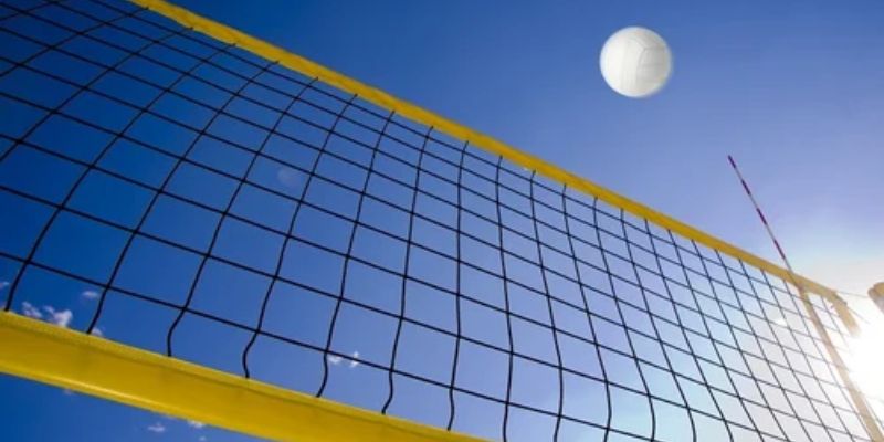 Football Ball Stop Netting in Pune